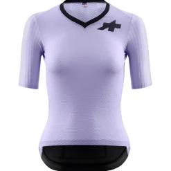 Online - Women's Dyora RSV Jersey S11 - Radtrikot Fahrradbekleidung|Radtrikots