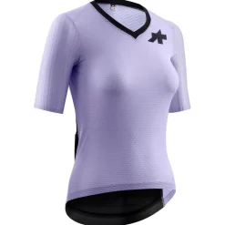 Online - Women's Dyora RSV Jersey S11 - Radtrikot Fahrradbekleidung|Radtrikots