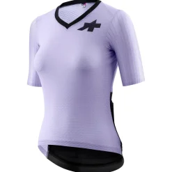 Online - Women's Dyora RSV Jersey S11 - Radtrikot Fahrradbekleidung|Radtrikots