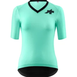 Online - Women's Dyora RSV Jersey S11 - Radtrikot Fahrradbekleidung|Radtrikots