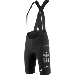 - Women's GT Bib Shorts S11 EF - Radhose><noscript><img width=