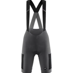 ASSOS - Women's Tactica Bib Shorts T5 - Radhose