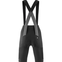 ASSOS - Women's Tactica Bib Shorts T5 - Radhose