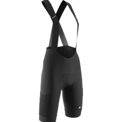 ASSOS - Women's Tactica Bib Shorts T5 - Radhose