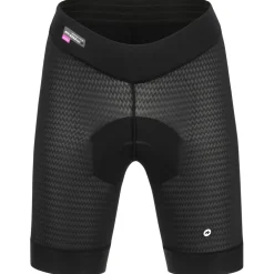 ASSOS - Women's Tactica LinerShorts ST - Radunterhose^ Fahrradbekleidung|Radunterwäsche
