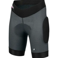 New - Women's Tactica Liner Shorts HP - Radunterhose Fahrradbekleidung|Radunterwäsche