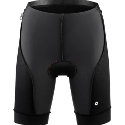 Discount - Women's Tactica Urban Liner Shorts T5 - Radunterhose Fahrradbekleidung|Radunterwäsche