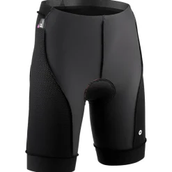 Discount - Women's Tactica Urban Liner Shorts T5 - Radunterhose Fahrradbekleidung|Radunterwäsche