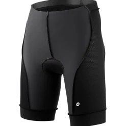 Discount - Women's Tactica Urban Liner Shorts T5 - Radunterhose Fahrradbekleidung|Radunterwäsche