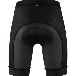 Discount - Women's Tactica Urban Liner Shorts T5 - Radunterhose Fahrradbekleidung|Radunterwäsche