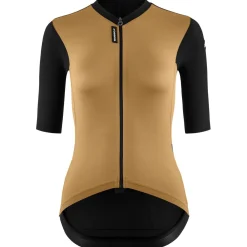 - Women's Tactica Women's Jersey T5 - Radtrikot>ASSOS