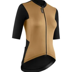 - Women's Tactica Women's Jersey T5 - Radtrikot><noscript><img width=