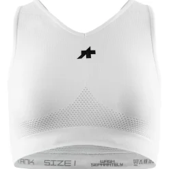 - Women's Tank Skin Layer P1 - Sport-BH>ASSOS Best