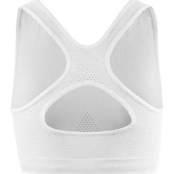 - Women's Tank Skin Layer P1 - Sport-BH>ASSOS Best