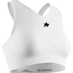 - Women's Tank Skin Layer P1 - Sport-BH><noscript><img width=