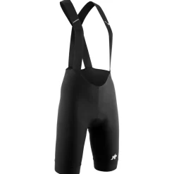ASSOS - Women's Uma GT Bib Shorts S11 - Radhose^ Fahrradbekleidung|Radhosen