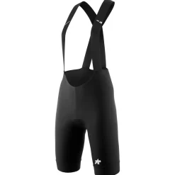 ASSOS - Women's Uma GT Bib Shorts S11 - Radhose^ Fahrradbekleidung|Radhosen