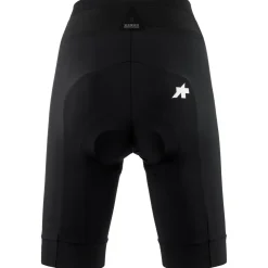 - Women's Uma GT Half Shorts S11 - Radhose>ASSOS New