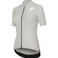 - Women's Uma GT Jersey S11 Evo - Radtrikot><noscript><img width=