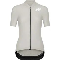 - Women's Uma GT Jersey S11 Evo - Radtrikot><noscript><img width=