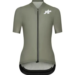 - Women's Uma GT Jersey S11 Evo - Radtrikot><noscript><img width=