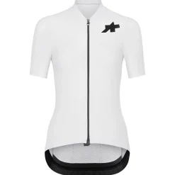 - Women's Uma GT Jersey S11 Evo - Radtrikot><noscript><img width=