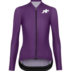 - Women's Uma GT L/S Jersey S11 Evo - Radtrikot><noscript><img width=