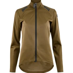 ASSOS - Women's Uma GT Shell Jacket S11 - Fahrradjacke