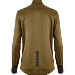 ASSOS - Women's Uma GT Shell Jacket S11 - Fahrradjacke