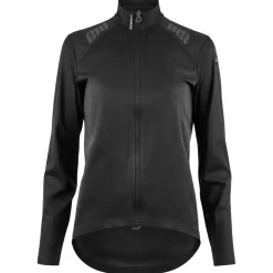 ASSOS - Women's Uma GT Shell Jacket S11 - Fahrradjacke