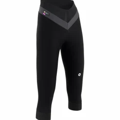 ASSOS - Women's Uma GT Spring Fall Half Knickers C2 - Radhose