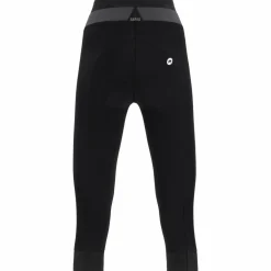 ASSOS - Women's Uma GT Spring Fall Half Knickers C2 - Radhose