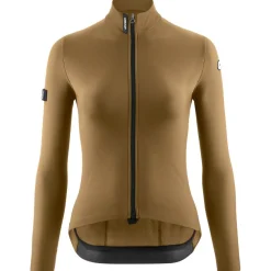 - Women's Uma GT Spring Fall L/S Jersey C2 - Fahrradjacke><noscript><img width=