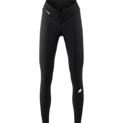ASSOS - Women's Uma GT Summer Half Tights S11 - Radhose^ Fahrradbekleidung|Radhosen