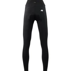 ASSOS - Women's Uma GT Summer Half Tights S11 - Radhose^ Fahrradbekleidung|Radhosen