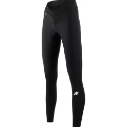 ASSOS - Women's Uma GT Summer Half Tights S11 - Radhose^ Fahrradbekleidung|Radhosen