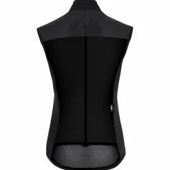 ASSOS - Women's Uma GT Wind Vest C2 - Fahrradweste^ Fahrradbekleidung|Fahrradwesten