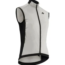 - Women's Uma GT Wind Vest S11 - Fahrradweste><noscript><img width=