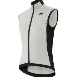 - Women's Uma GT Wind Vest S11 - Fahrradweste><noscript><img width=