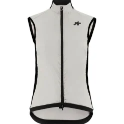 - Women's Uma GT Wind Vest S11 - Fahrradweste><noscript><img width=