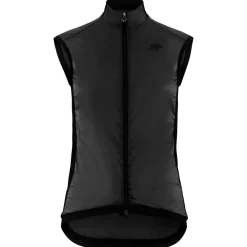 - Women's Uma GT Wind Vest S11 - Fahrradweste><noscript><img width=
