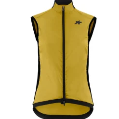 - Women's Uma GT Wind Vest S11 - Fahrradweste><noscript><img width=