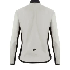 ASSOS - Women's Uma GT Wind Jacket S11 - Fahrradjacke