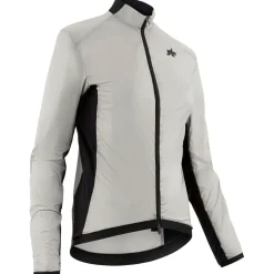 ASSOS - Women's Uma GT Wind Jacket S11 - Fahrradjacke
