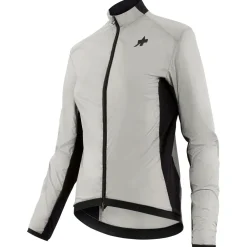 ASSOS - Women's Uma GT Wind Jacket S11 - Fahrradjacke