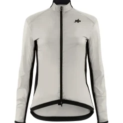 ASSOS - Women's Uma GT Wind Jacket S11 - Fahrradjacke
