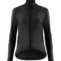 ASSOS - Women's Uma GT Wind Jacket S11 - Fahrradjacke