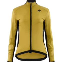 ASSOS - Women's Uma GT Wind Jacket S11 - Fahrradjacke