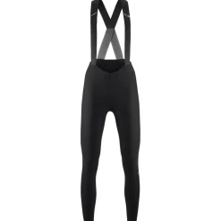 ASSOS - Women's Uma GT Winter Bib Tights S11 - Radhose