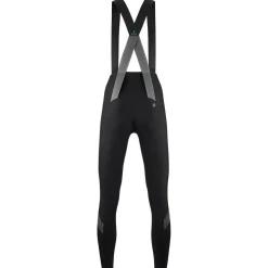 ASSOS - Women's Uma GT Winter Bib Tights S11 - Radhose